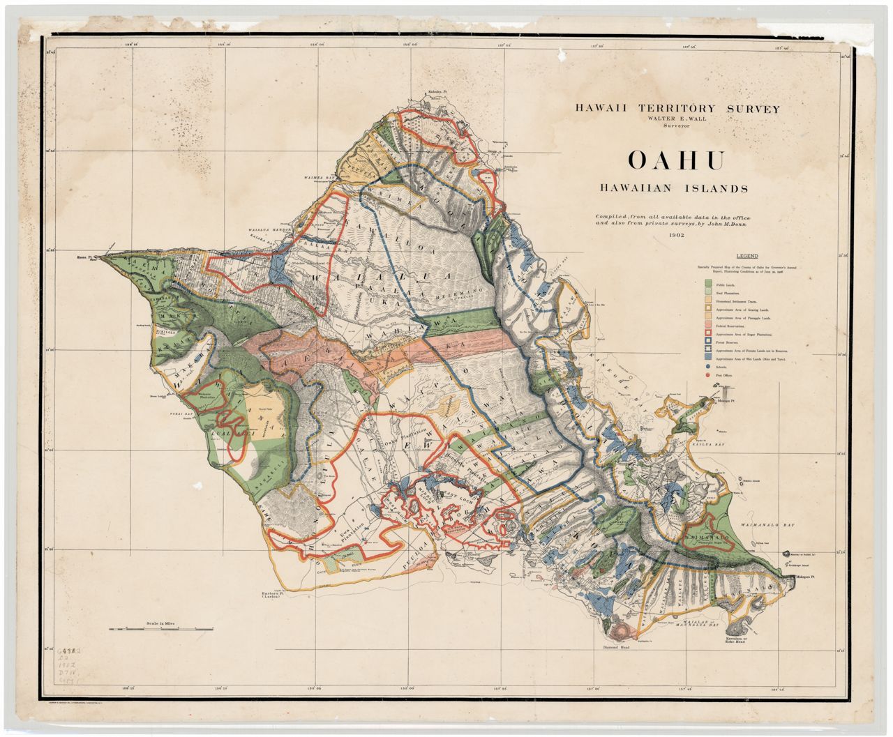 1902 Oahu (Donn, color)