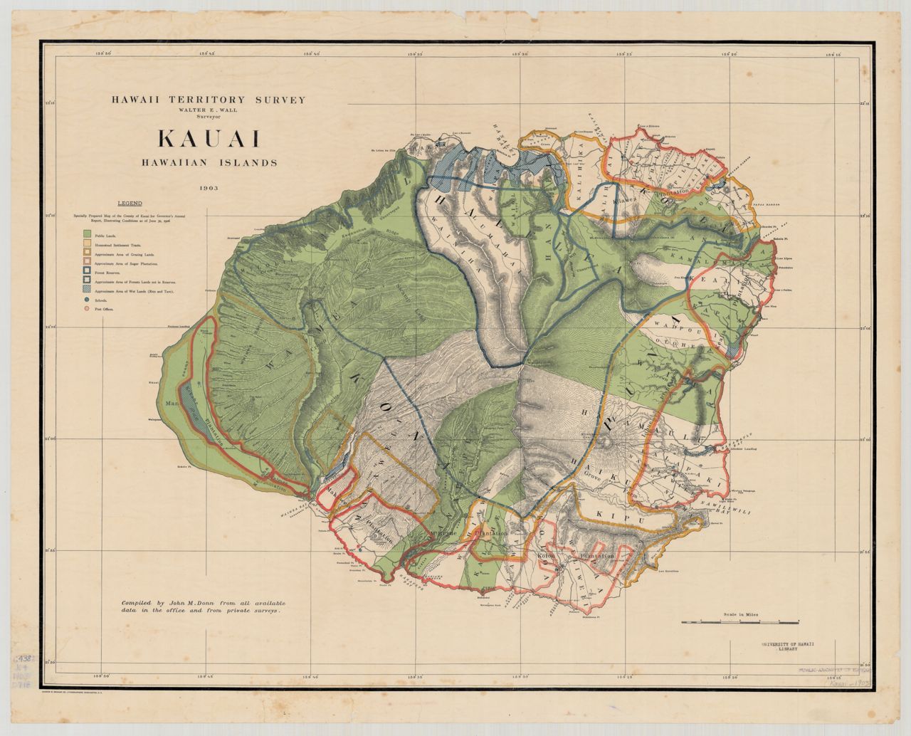 1903 Kauai (Donn)