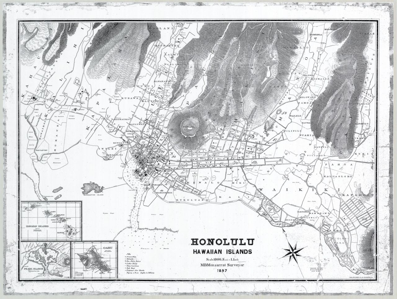 1897 Honolulu (Monsarrat)